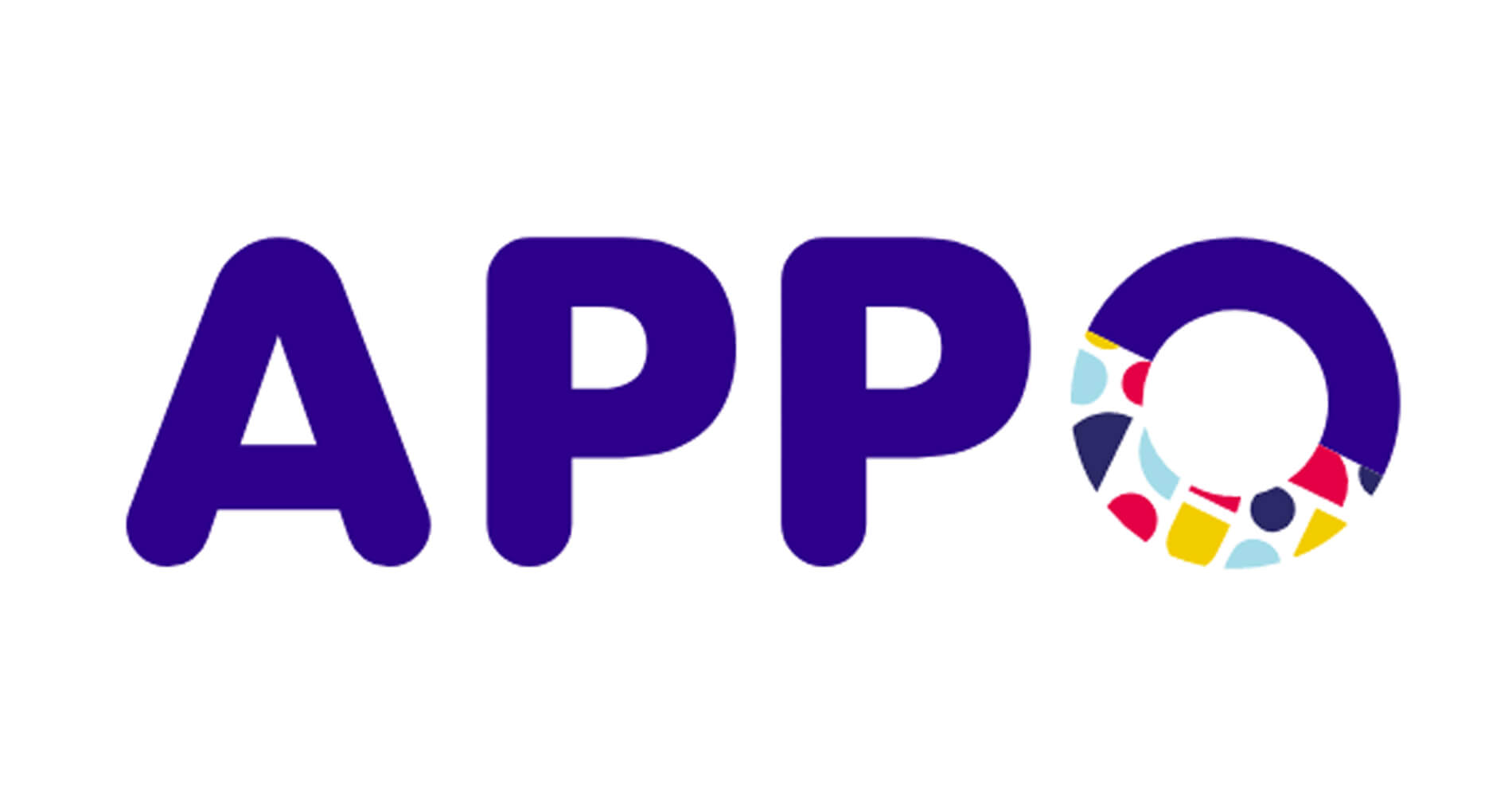Logo APPO Meppel B.V.