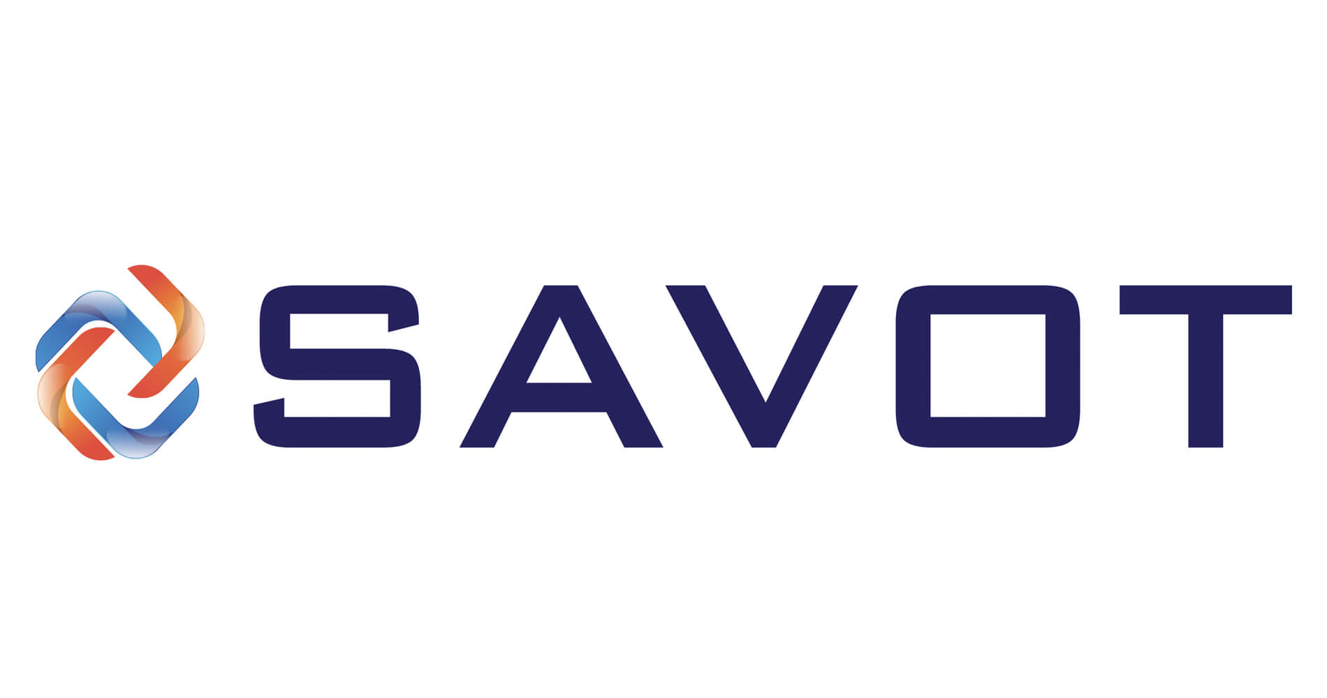 Logo Savot