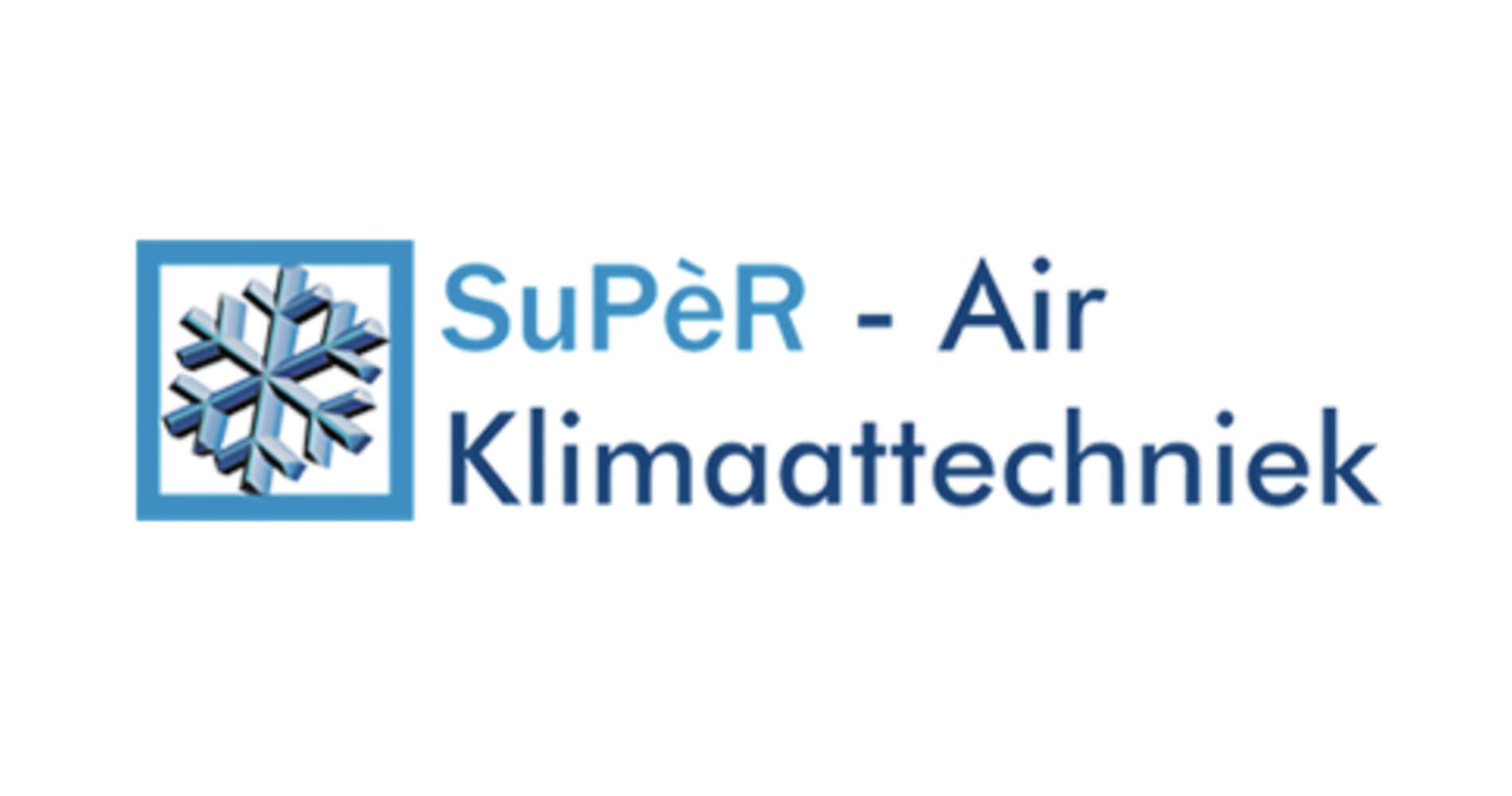 Logo Super Air
