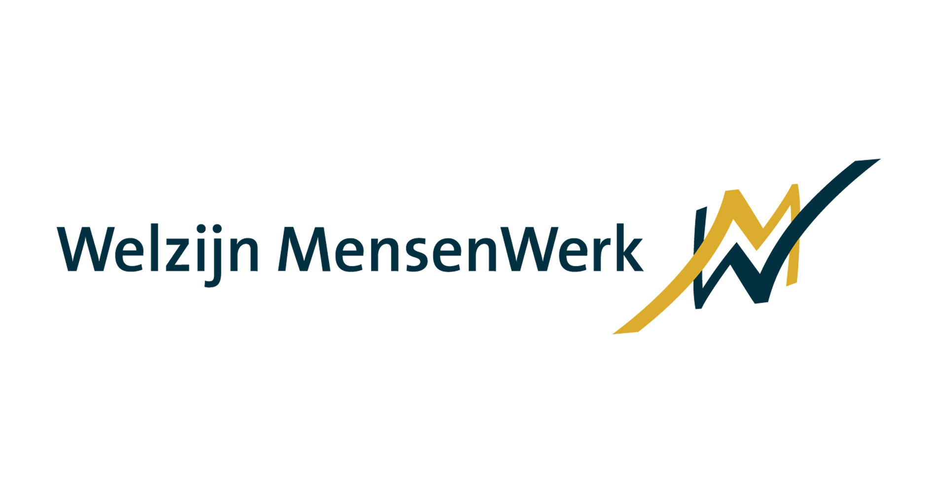 Logo Welzijn MensenWerk